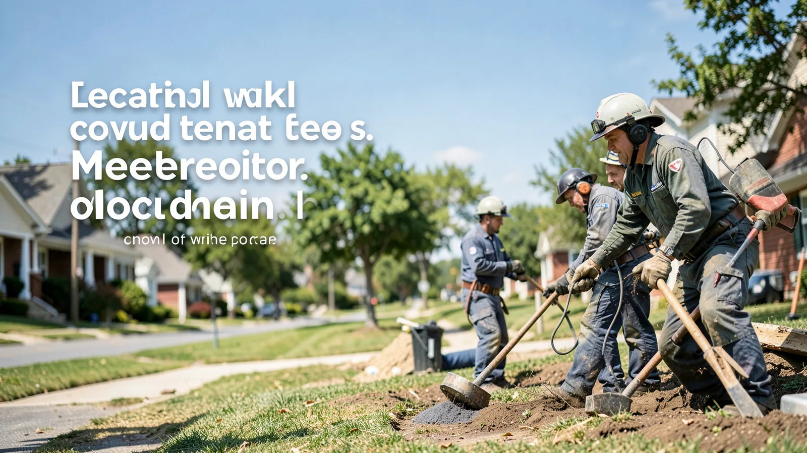 Mold Remediation in Hillsboro, TX near me